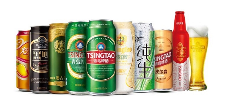 【两会青岛声音】孙明波:中国经济'质'存高远