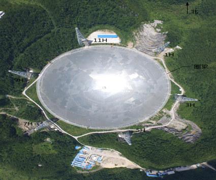 厉害了 这些“神器”都是青岛制造