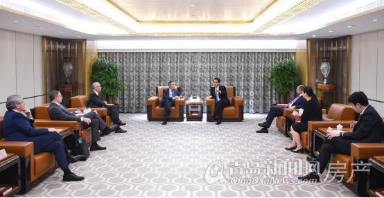 恒大造车按下“快进键”引援哈佛缔造汽车帝国