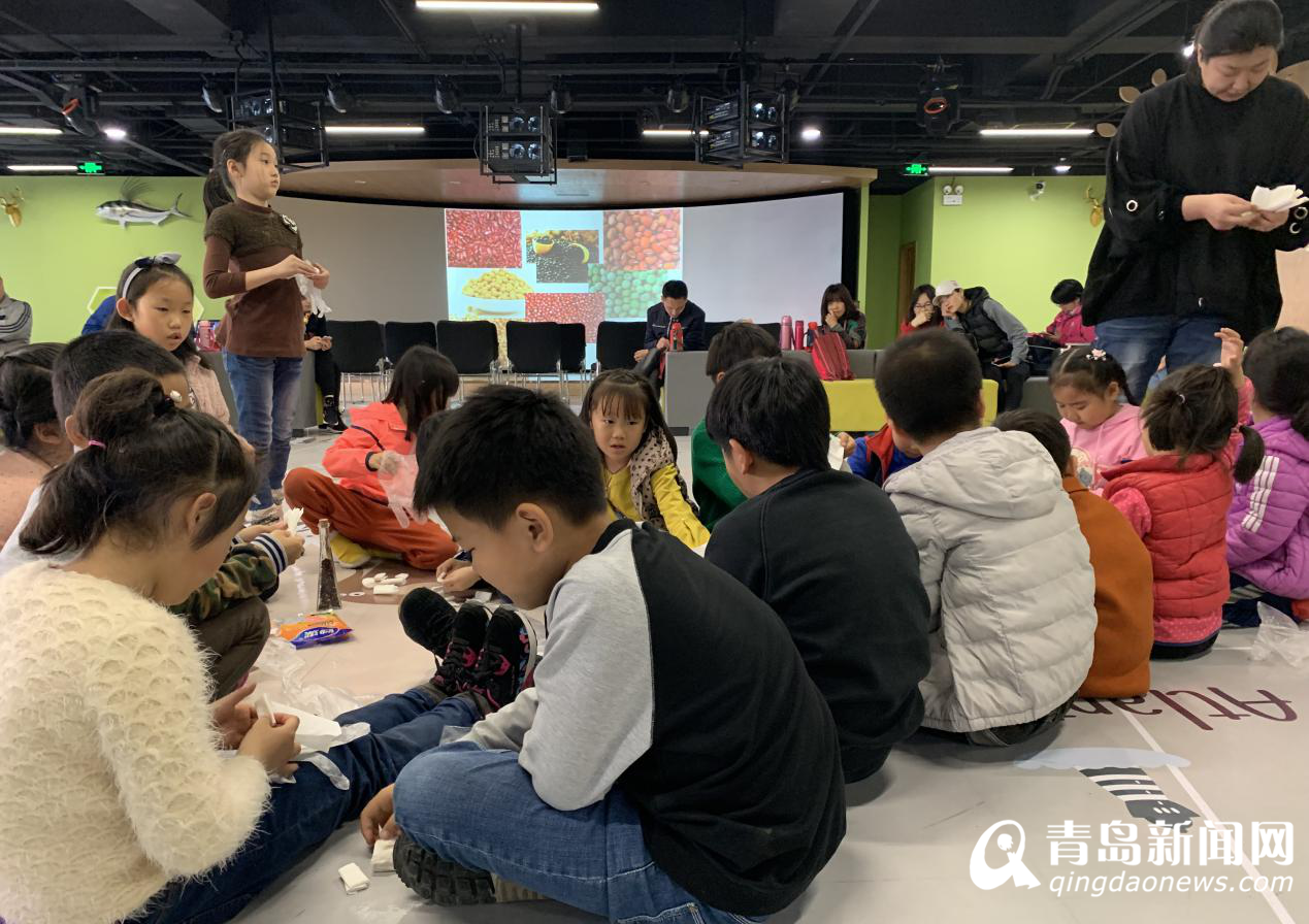 五一小长假,市图书馆邀您知行合一