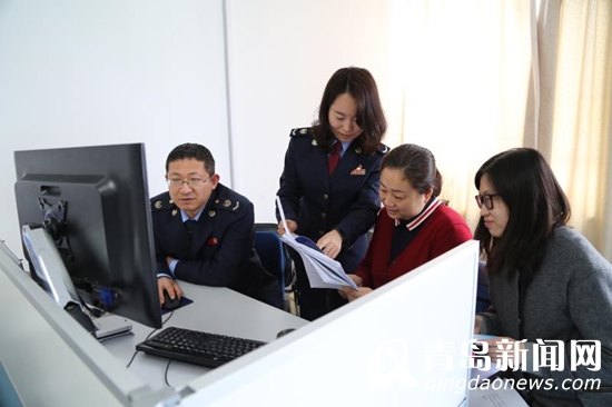 创新风险管理 实现向风险帮扶角色转化