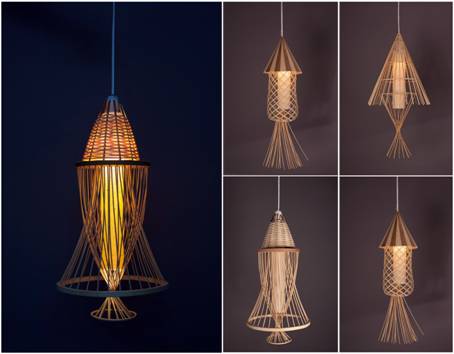 文旅灯具大全 140539a2-5f4c-4b11-804e-7718c66d8434.jpg