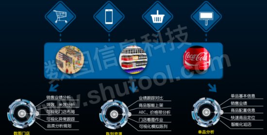 世界知名品牌的核心技术 82ba4f2b-f567-4af2-b804-f0a1b0cd717e.jpg