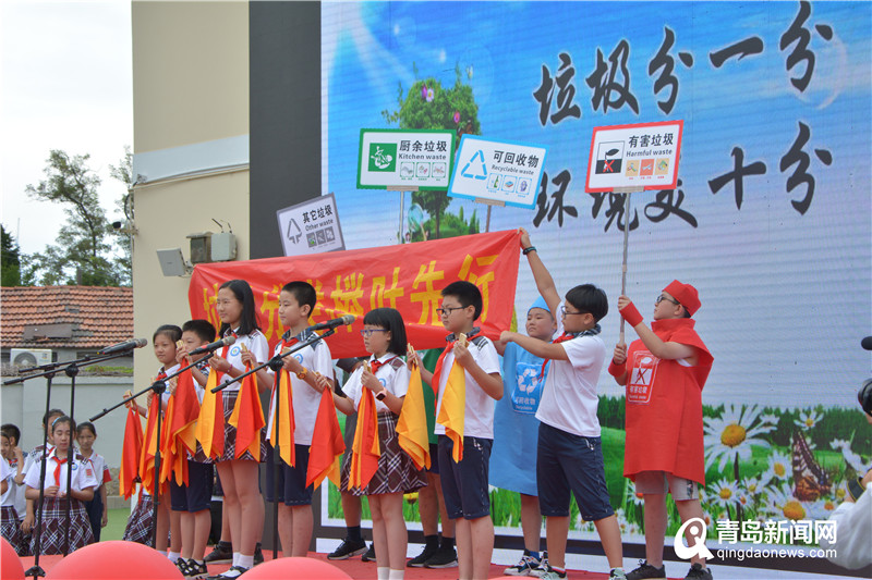 6b216817-d3a6-4a27-a1b4-a718278d3ac4.jpg