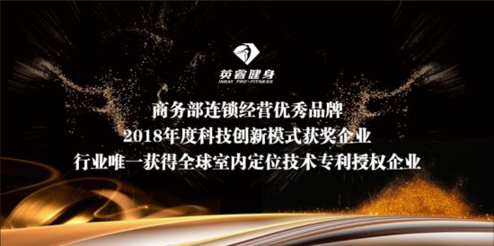 什么是最好的时代 562046a9-6fc7-4a23-b5b1-20e1622d84f4.jpg