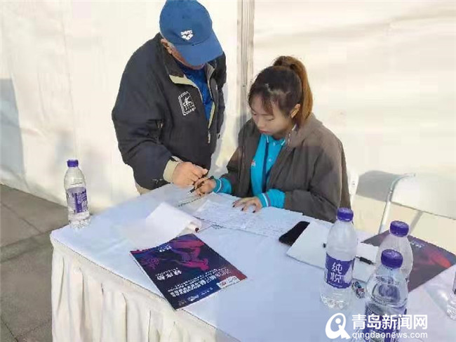 如何加入志愿者工作 f16e8d22-f01a-4e36-ba9f-1fe620a64955.jpg