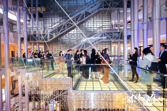 昨日依旧，未来已来