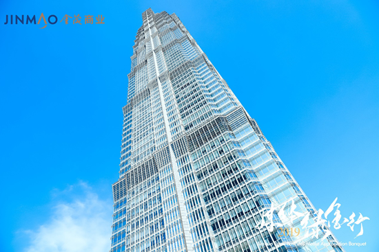 昨日依旧，未来已来