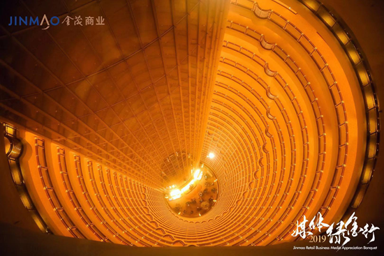 昨日依旧，未来已来