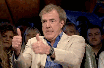 中央美术学院青岛校区最新进展来了,这波效果图太震撼