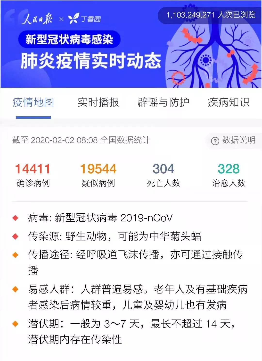 【青岛新增疫情最新信息
/青岛新增疫情最新信息今天】 【青岛新增疫情最新信息
/青岛新增疫情最新信息今天】