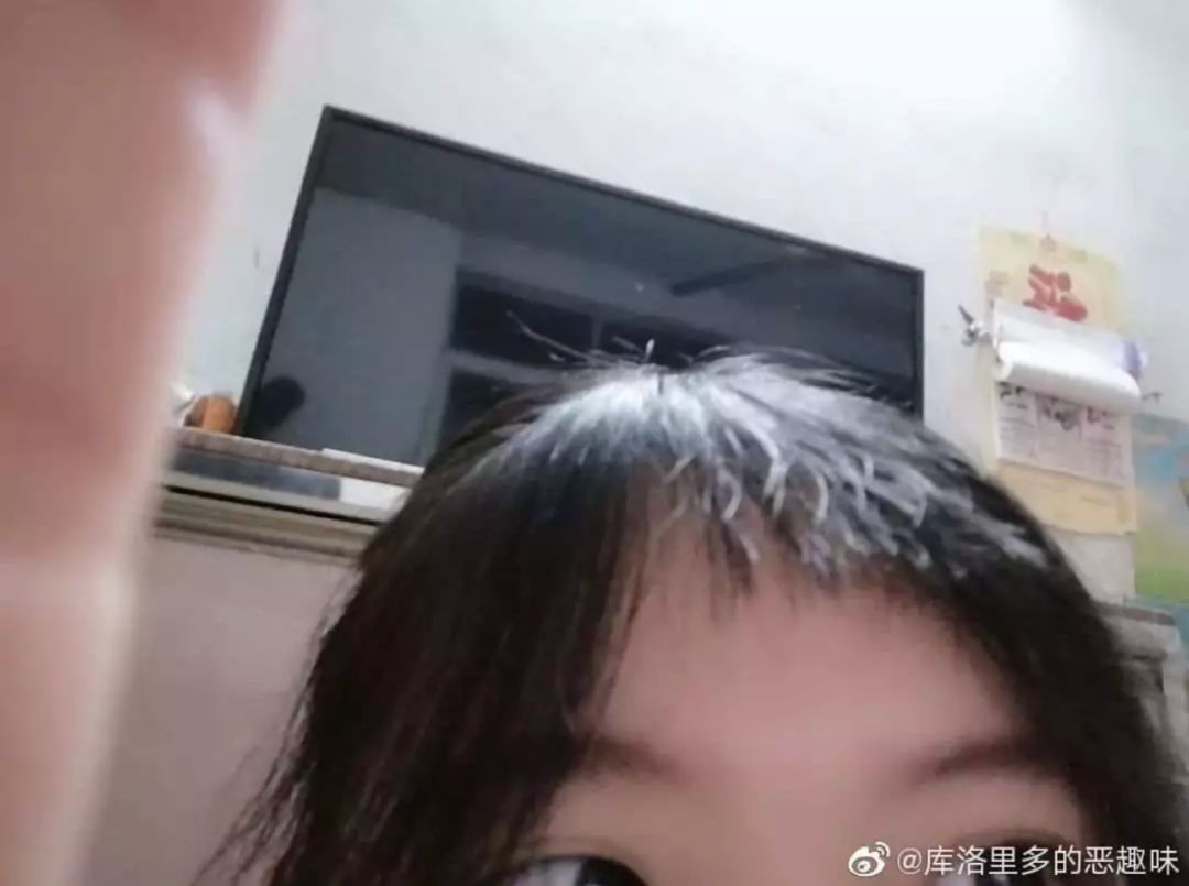 235d93c3-e102-4ab3-a971-316ec992fa0f.png