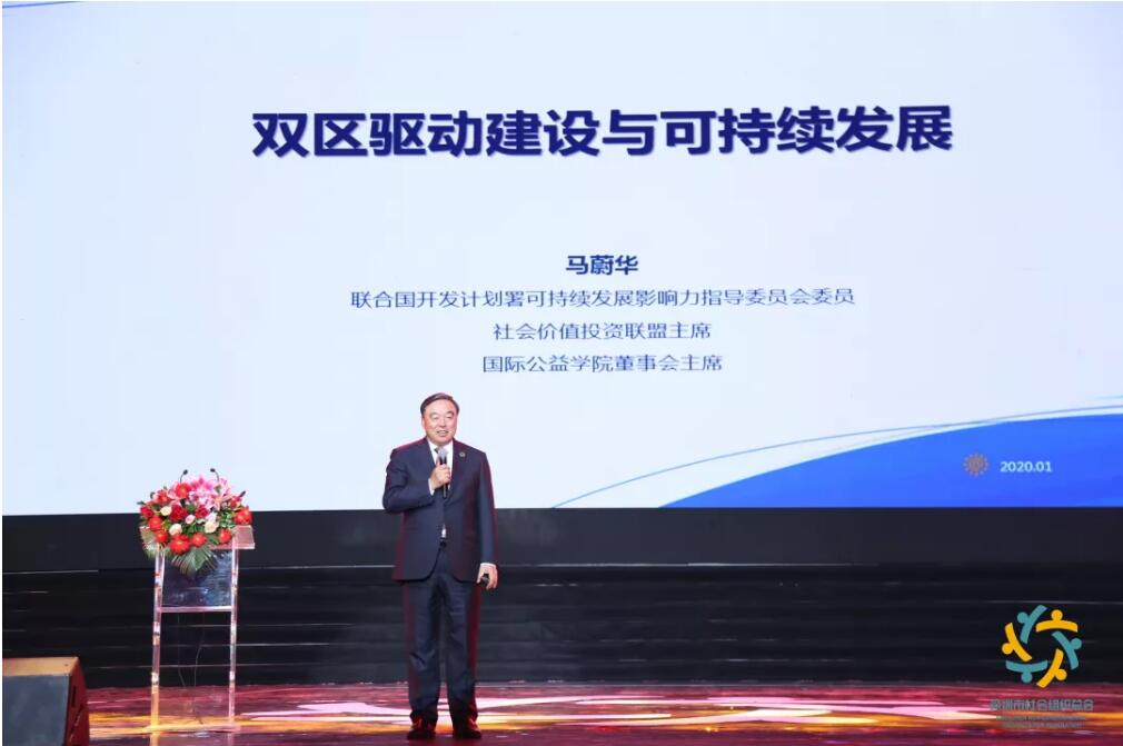 image-5.do.jpeg image-5.do.jpeg