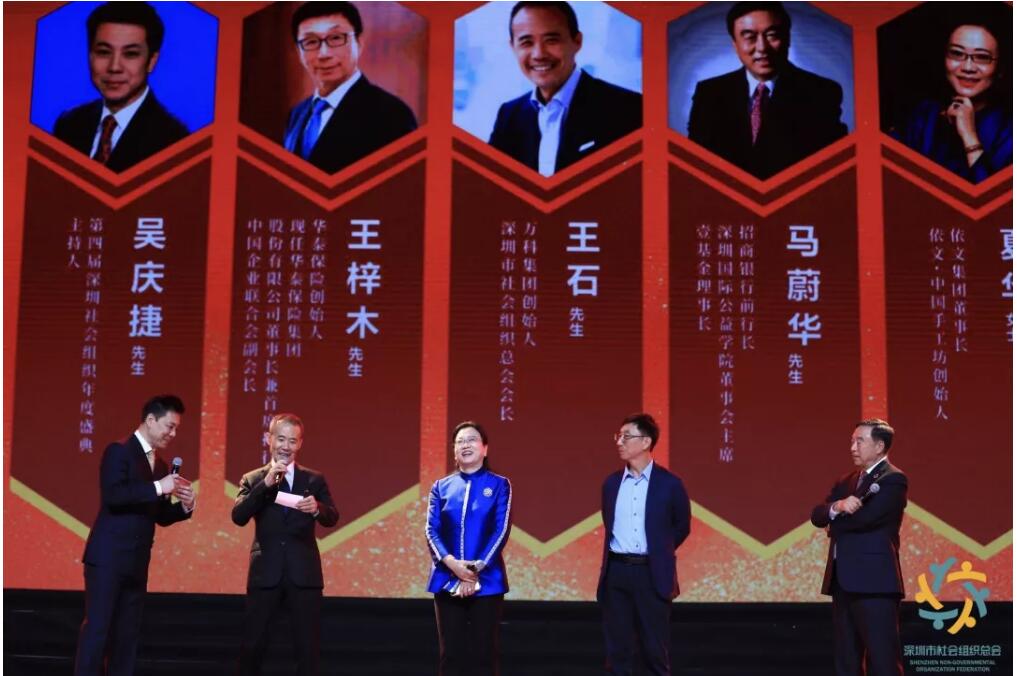 image-1.do.jpeg image-1.do.jpeg