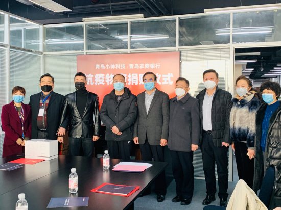 batch_合照2.jpg batch_合照2.jpg