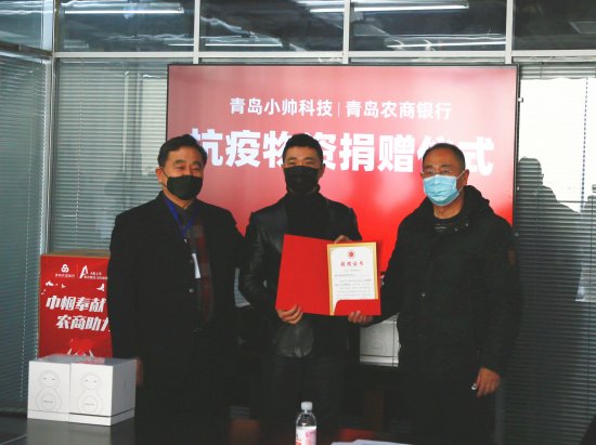 batch_合照1.jpg batch_合照1.jpg