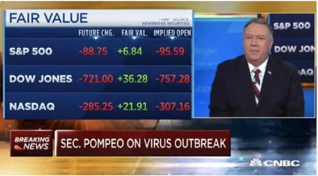 国际网络防御 92d28b9e-ee97-40ed-b443-f266950a6407.jpeg