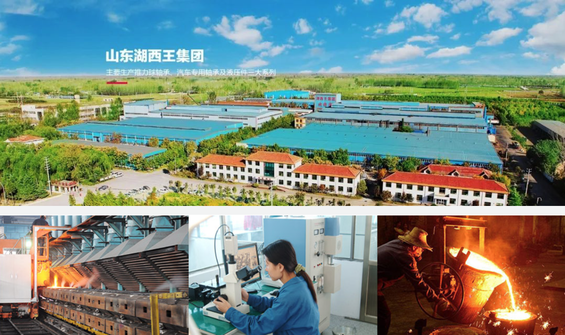 屏幕快照 2020-03-27 上午9.34.03.png