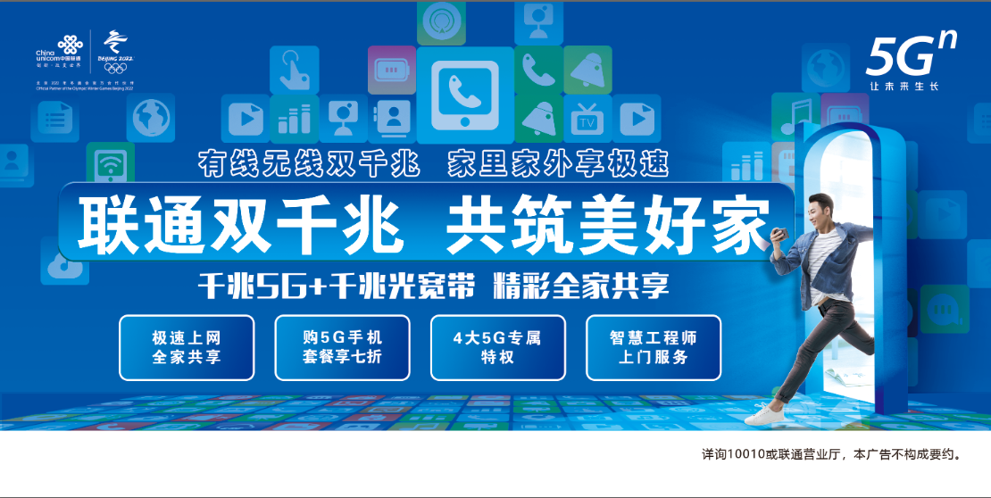 8dbf5b5c-aeb0-4891-a40d-936c6c5e99ee.png