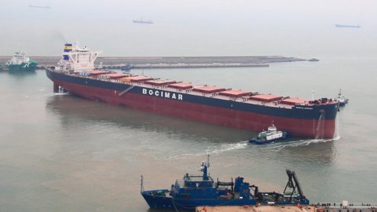 batch_WechatIMG2738.jpg batch_WechatIMG2738.jpg