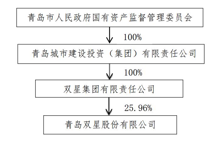 c3e33837-477b-463c-9a0e-6c92222e3c0e.png.2.jpeg c3e33837-477b-463c-9a0e-6c92222e3c0e.png.2.jpeg