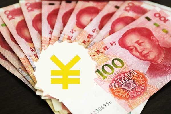 u=4214773464,4286226283&fm=173&app=49&f=JPEG.jpeg u=4214773464,4286226283&fm=173&app=49&f=JPEG.jpeg