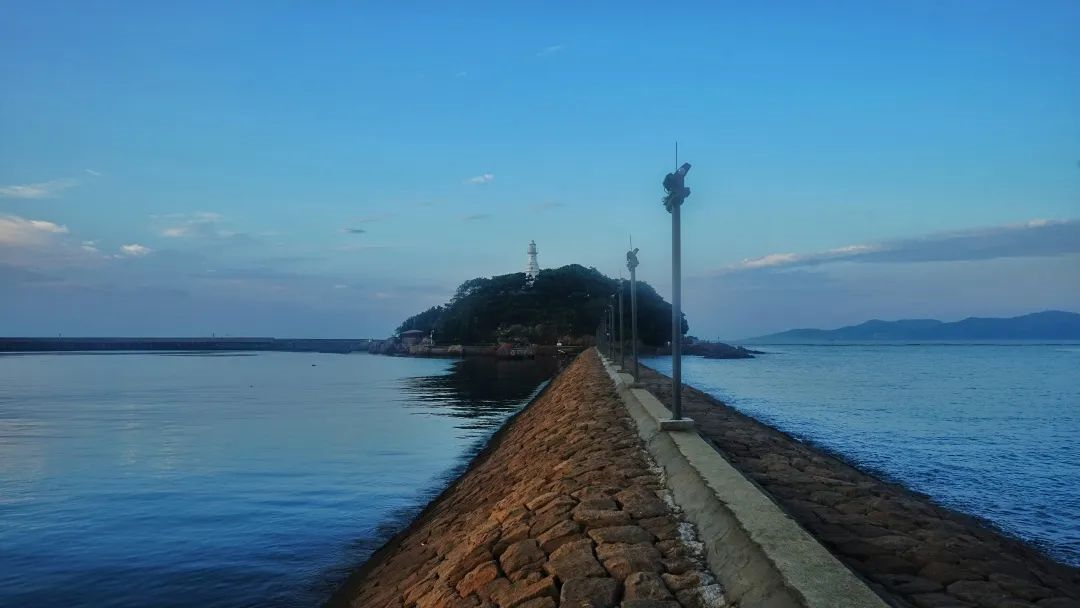 出游速码 青岛主要景区预约方式都在这里