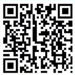 出游速码 青岛主要景区预约方式都在这里