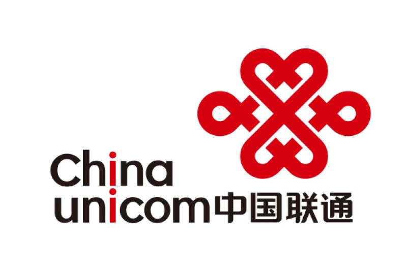 batch_屏幕快照 2020-06-11 下午4.15.57.jpg