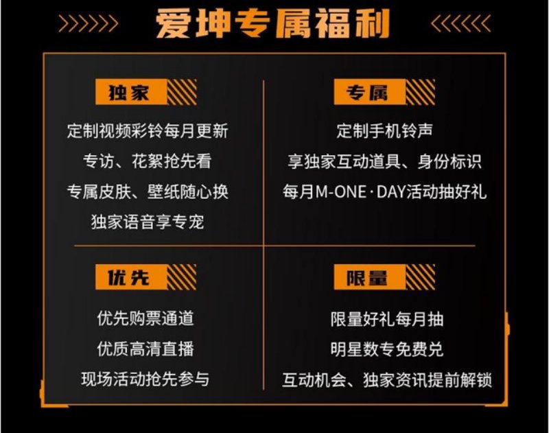 batch_8888.jpg batch_8888.jpg