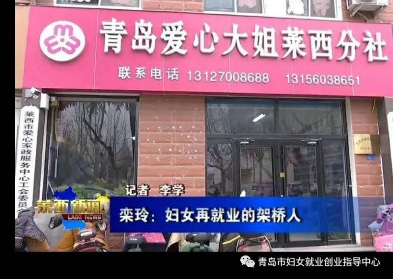 batch_640-3.jpg batch_640-3.jpg