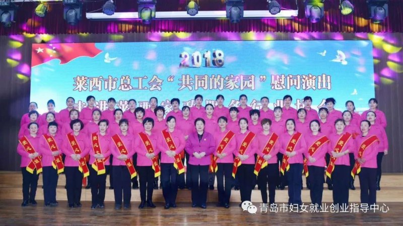 batch_640-4.jpg batch_640-4.jpg