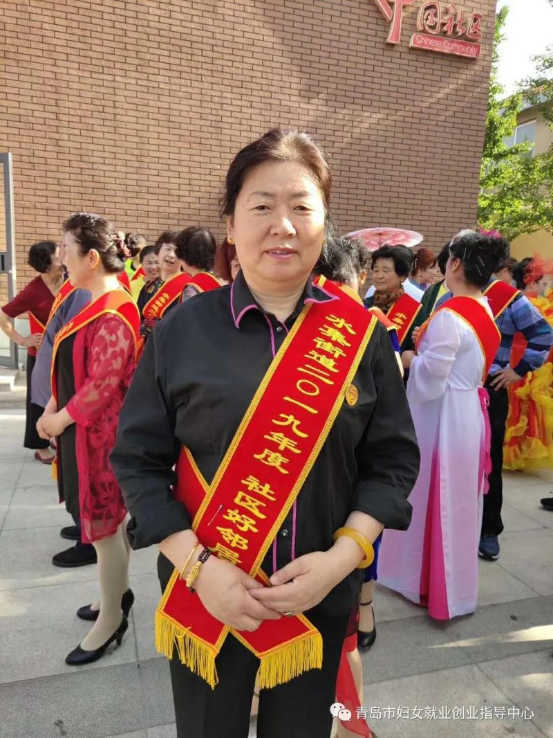 batch_640-21.jpg batch_640-21.jpg