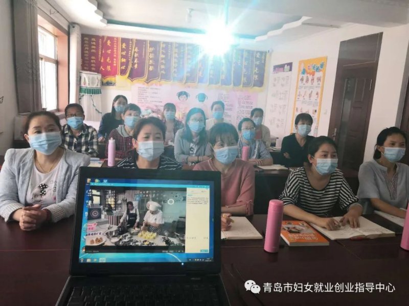 batch_640-14.jpg batch_640-14.jpg