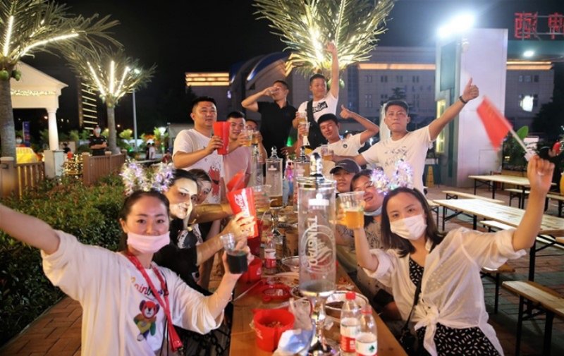 batch_3.jpg
