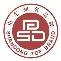 2020年山东省排名前_2020年山东省高校本科毕业生质量排行榜:山东农业大