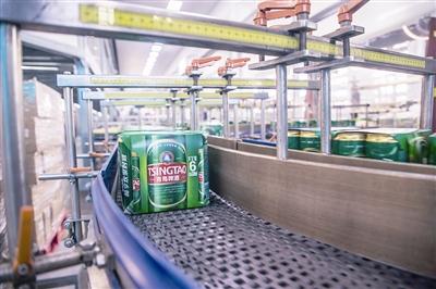 2514f5ff-3bcc-44b8-b5e3-835ce5aa2aa2.jpg.jpg 2514f5ff-3bcc-44b8-b5e3-835ce5aa2aa2.jpg.jpg