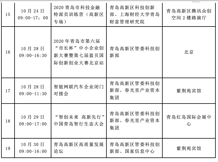 屏幕快照 2020-10-16上午9.48.03.png