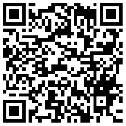 %E4%BA%8C%E7%BB%B4%E7%A0%81%E5%9B%BE%E7%89%87_11%E6%9C%884%E6%97%A514%E6%97%B645%E5%88%8610%E7%A7%92.png