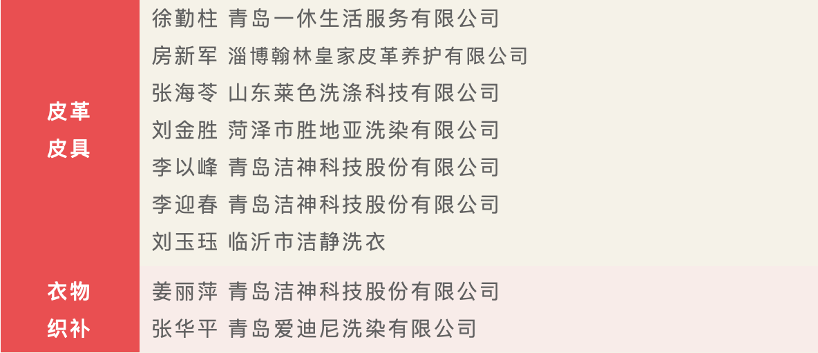 屏幕快照 2020-12-18上午9.59.52.png