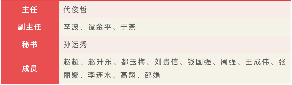 屏幕快照 2020-12-18上午9.58.51.png