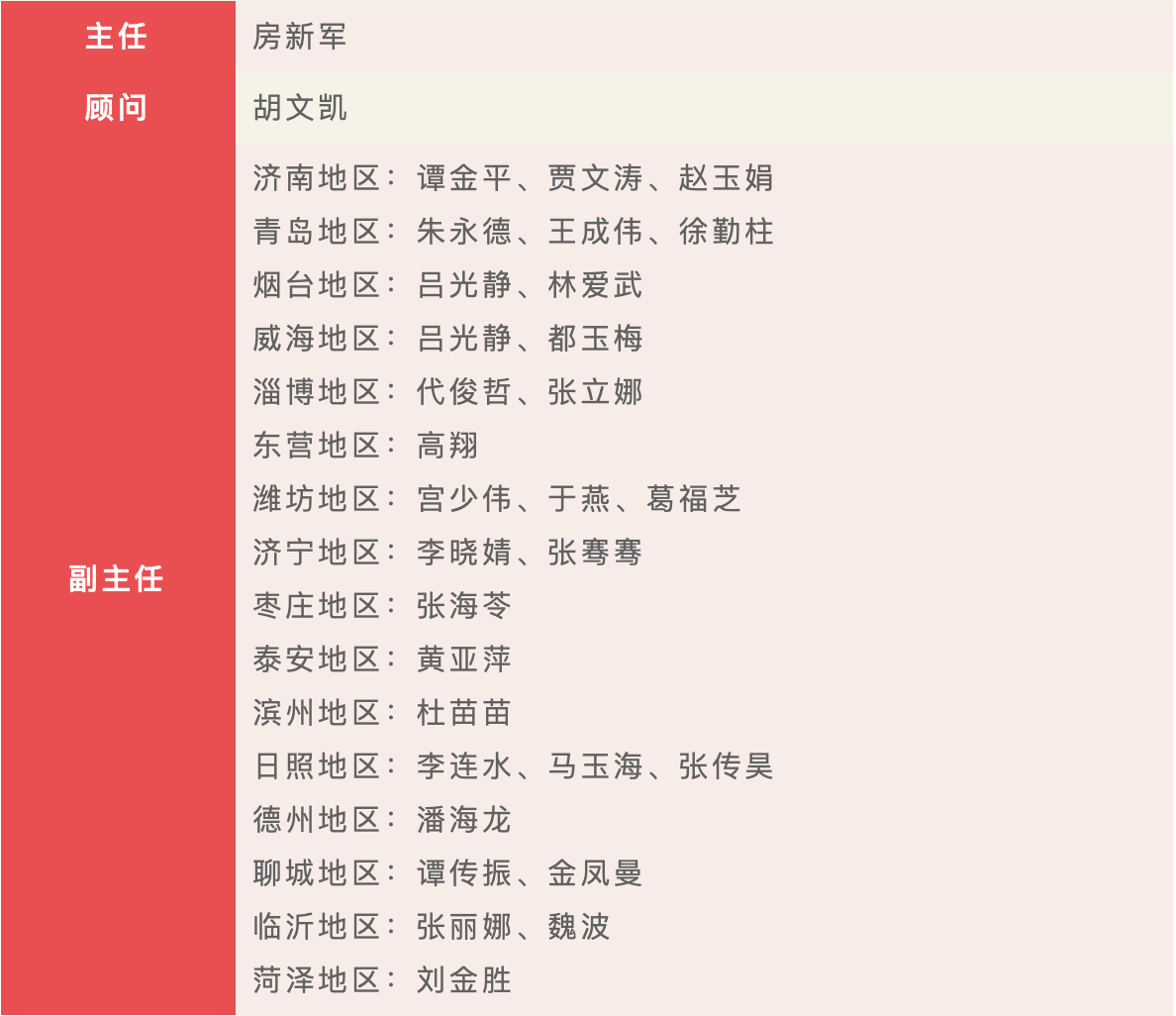 屏幕快照 2020-12-18上午9.59.23.png