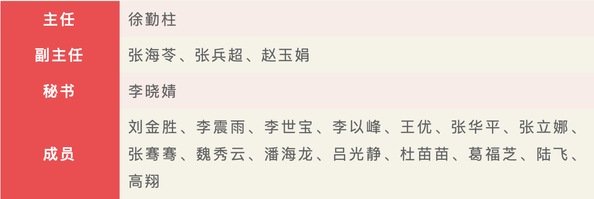 屏幕快照 2020-12-18上午9.59.15.png