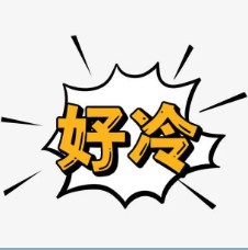 image.png image.png