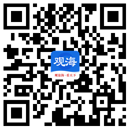 381d69d579ea21c860712474d355af05.png