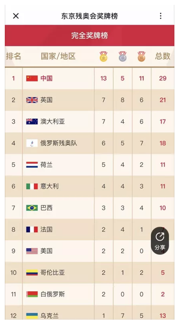 def3fc29-0691-450f-bae6-645348fad533.png