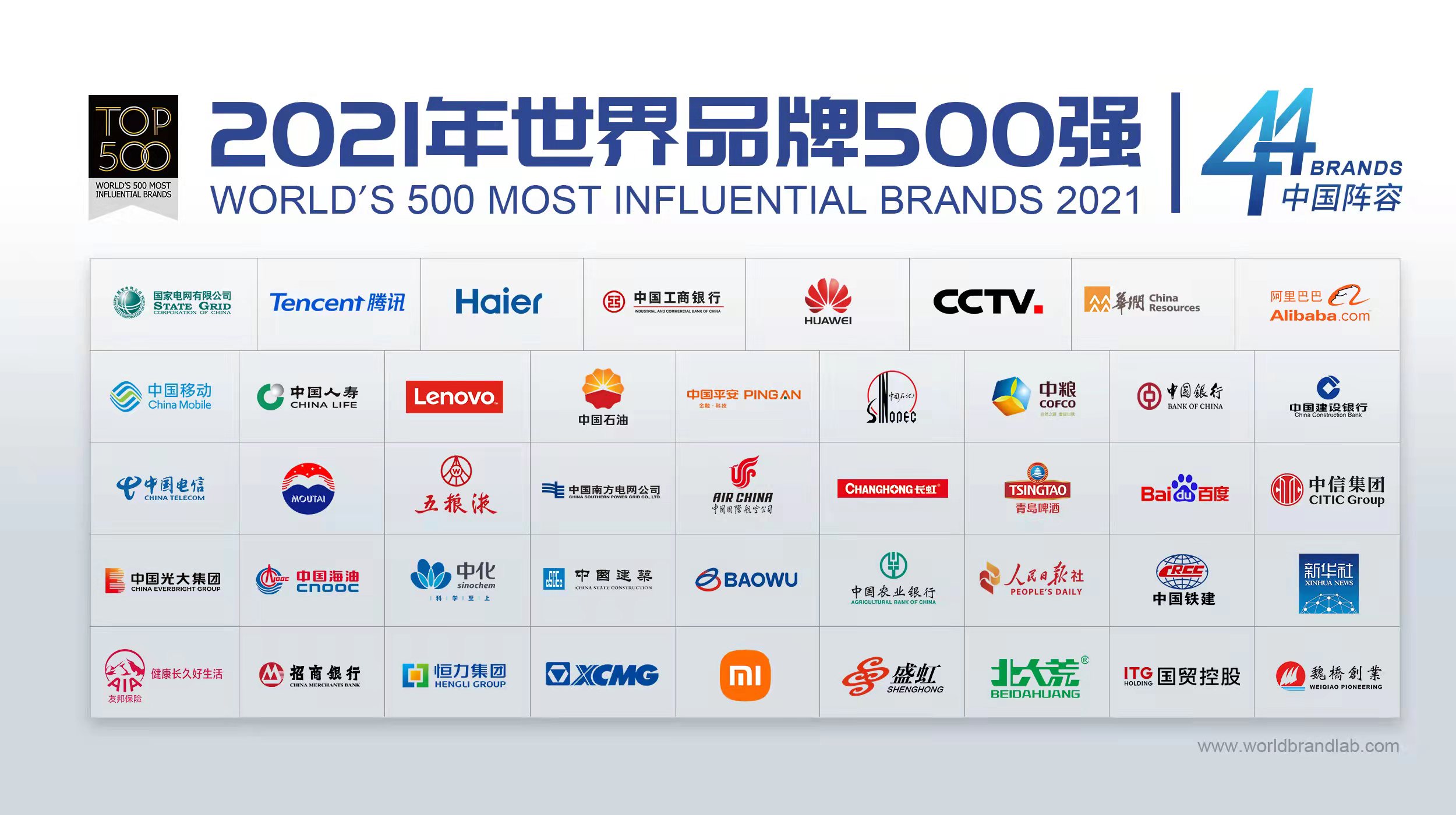 fabb65c6579fc475054889121b963eb.jpg