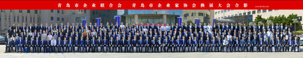 931b454519cc3610b338a70081744b9d.png 931b454519cc3610b338a70081744b9d.png