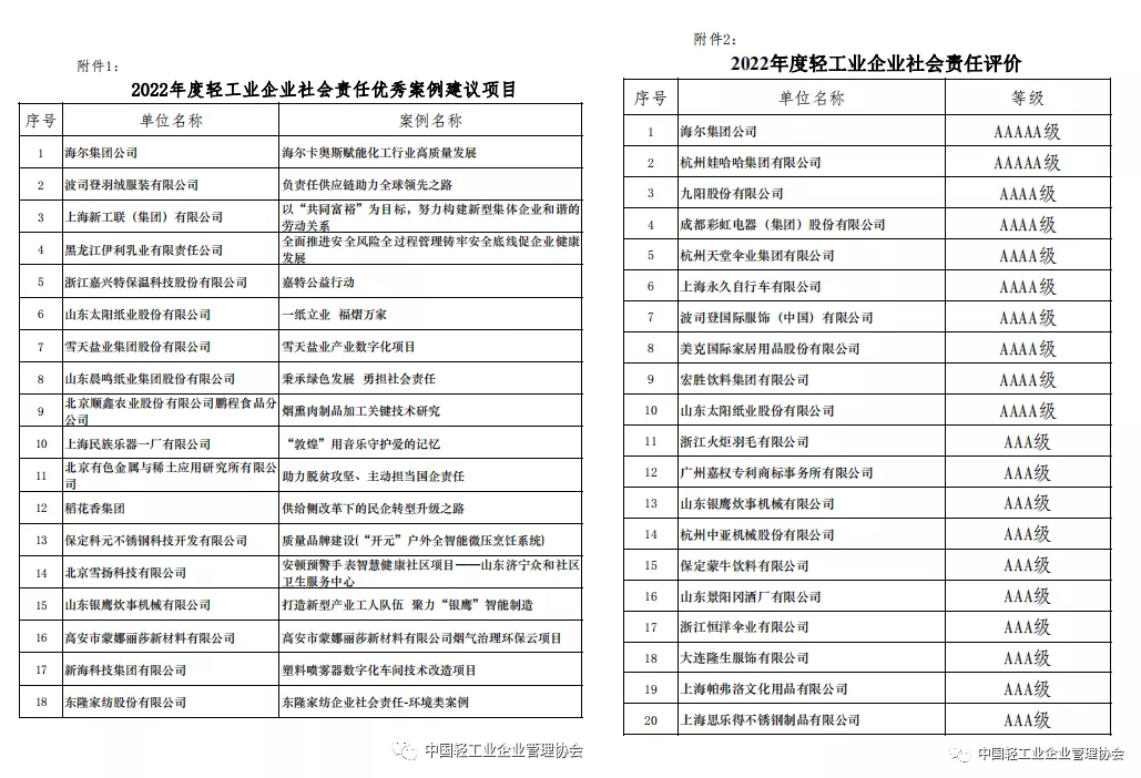 d075603ce07034438c309910831e577.png