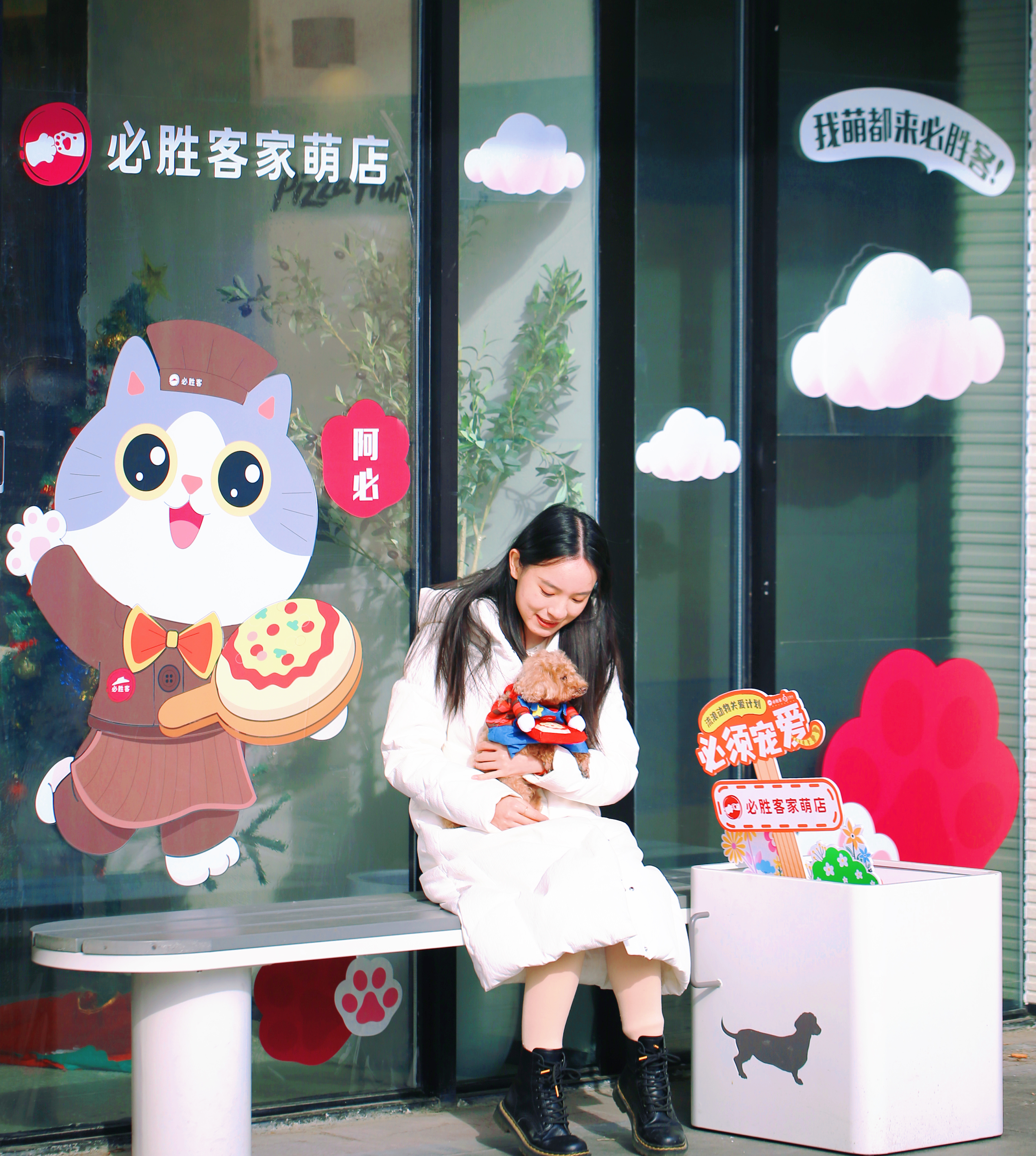 a47377d73e159ff831f5a98d8c4af64.jpg